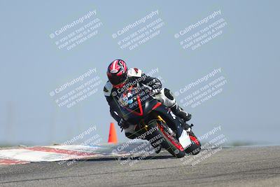 media/Sep-07-2025-Pacific Track Time (Sun) [[a6322260b9]]/A and B Group/Grapevine/